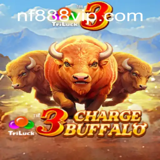 Explorando o Fascinante Mundo de 3ChargeBuffalo: Introdução ao Jogo e Suas Regras