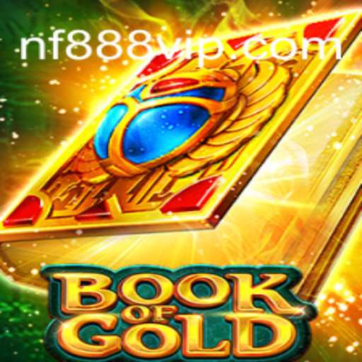 Explorando o Universo Envolvente de BookofGold
