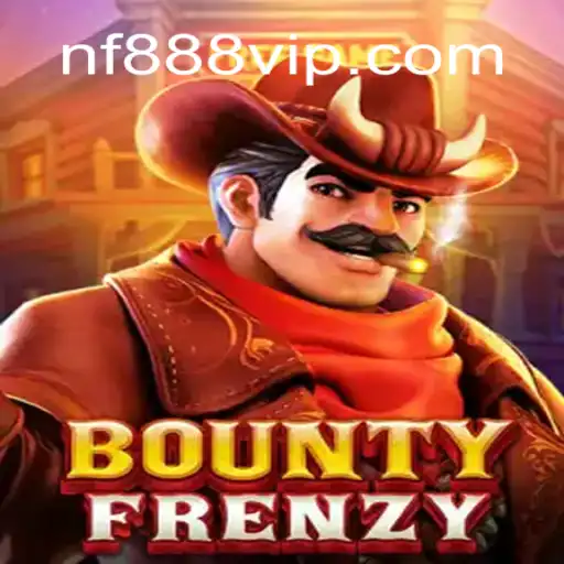 BountyFrenzy: O Novo Fenômeno dos Jogos Online