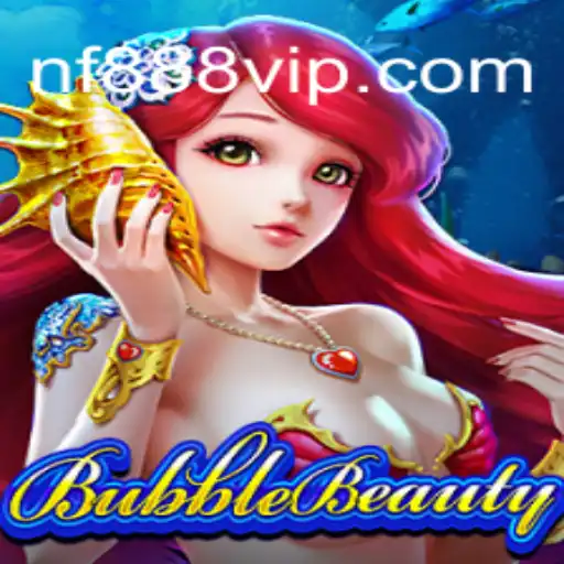 A Atraente Aventura de BubbleBeauty