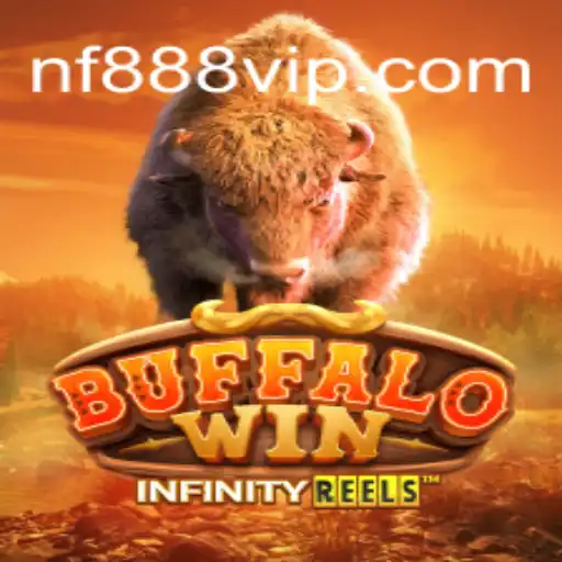 BuffaloWin: A Nova Sensação dos Jogos de Cassino