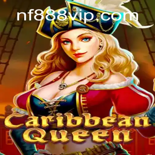 Descubra as Aventuras de CaribbeanQueen: Um Mergulho no Mundo dos Piratas