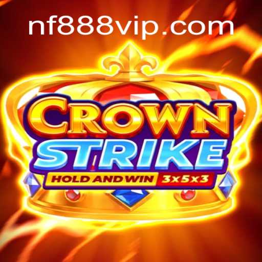 CrownStrike: O Novo Fenômeno dos Jogos de Estratégia