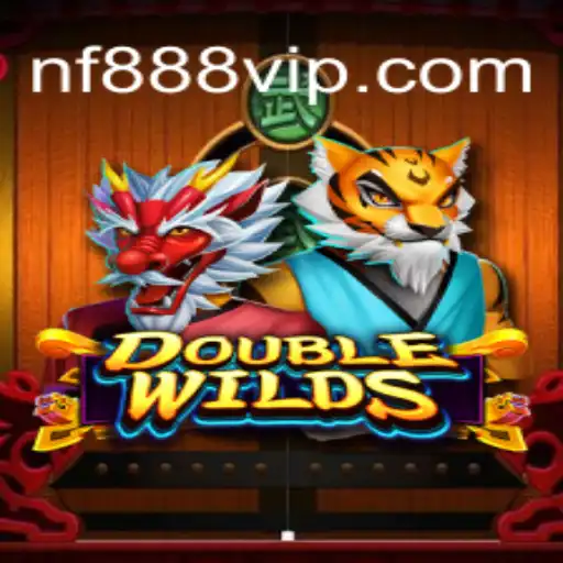 Descubra o Fascinante Universo de DoubleWilds: Um Jogo Inovador em destaque no nf888.com