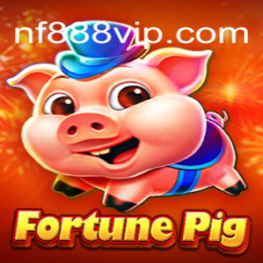 Explorando o Mundo de FortunePig - O Jogo que Conquista Multidões