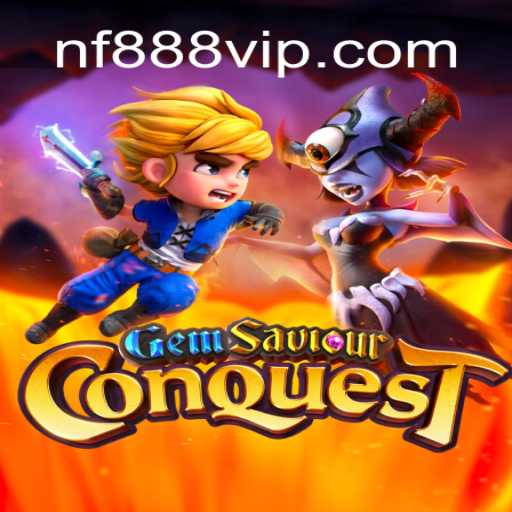 Explorando o Universo de GemSaviourConquest: Uma Experiência Imersiva