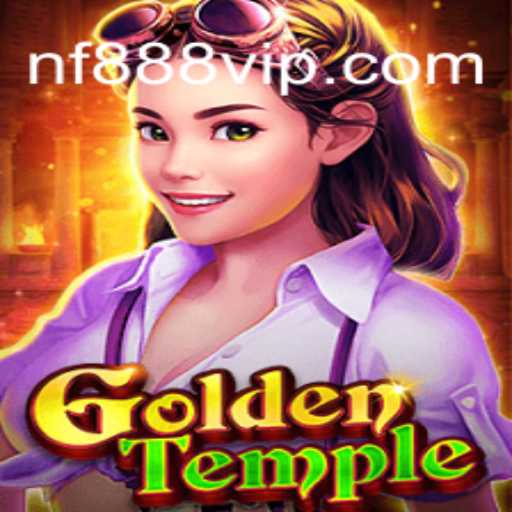 GoldenTemple: Uma Aventura Imersiva no Mundo dos Jogos Online