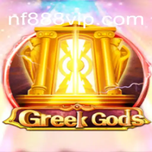 Descubra o Fascinante Mundo de GreekGods: Aventuras Mitológicas e Estratégia de Jogo