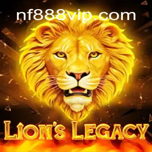 Descubra o Mundo Emocionante de LionsLegacy: Um Jogo de Estratégia Épico