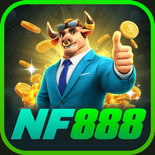 nf888.com