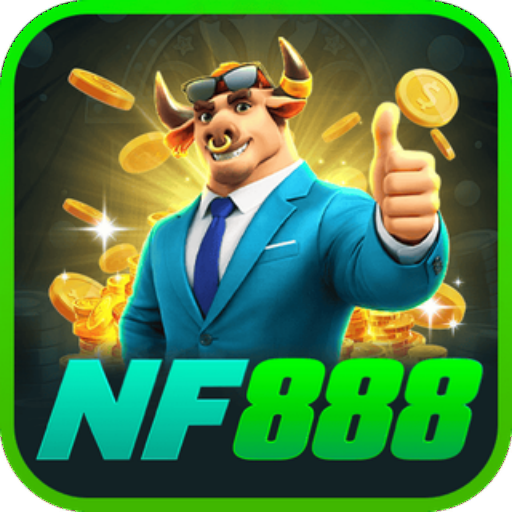 nf888.com