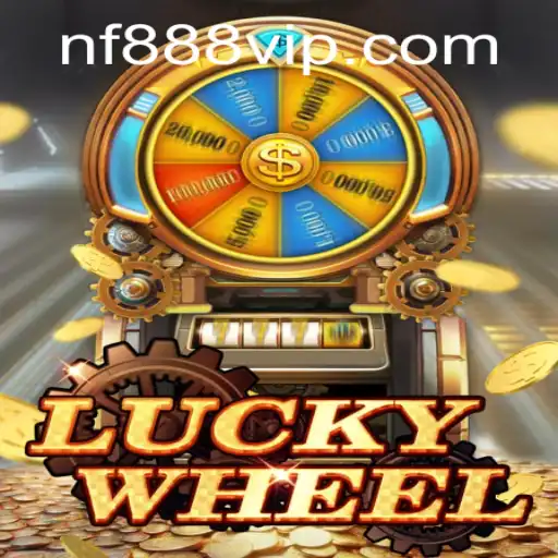 Explorando o Mundo de LuckyWheel: O Jogo de Azar que Conquista Multidões
