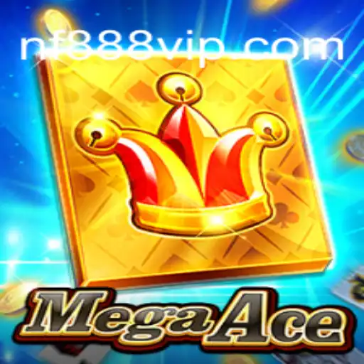 Descubra o Fascinante Mundo de MegaAce: O Jogo de Ação Revolucionário