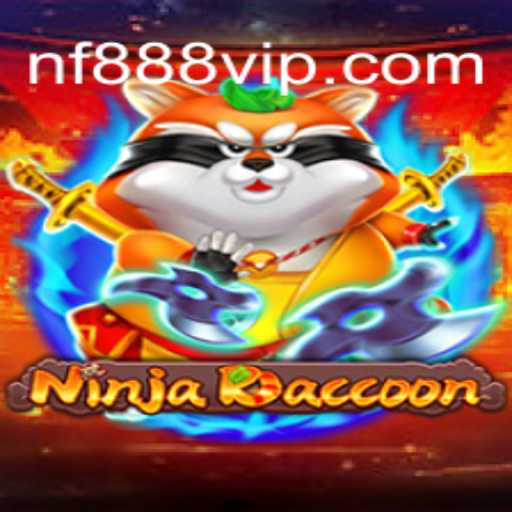 NinjaRaccoon: O Jogo de Aventura que Conquistou os Gamers