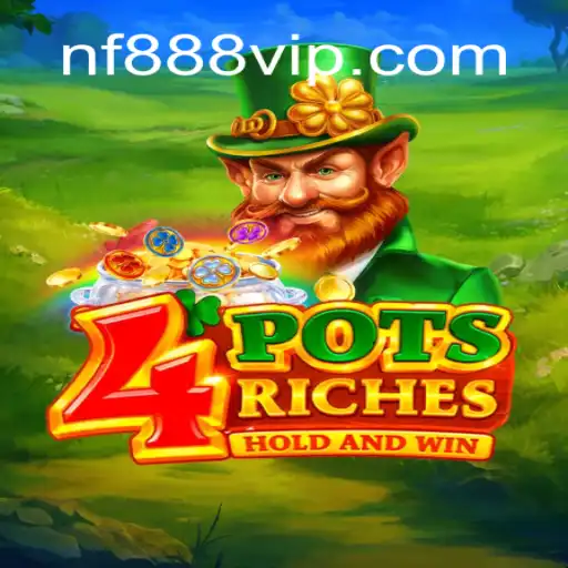 Explorando o Fascinante Mundo do Jogo 4potsriches