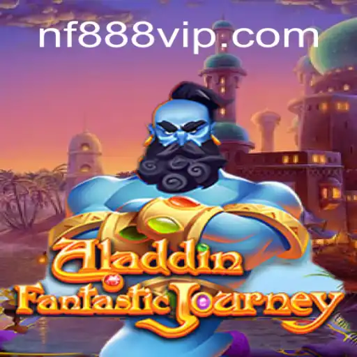 Explorando o Mundo Encantado do Jogo Aladdin