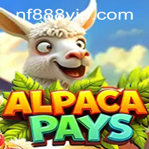 AlpacaPays: Explorando o Mundo do Jogo e Entretenimento