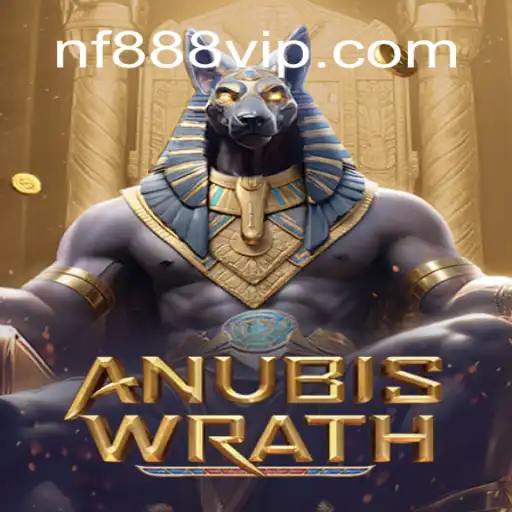 AnubisWrath: Um Mergulho na Mitologia e Aventura em Jogo
