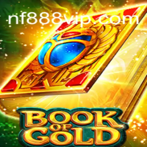Explorando o Universo Envolvente de BookofGold
