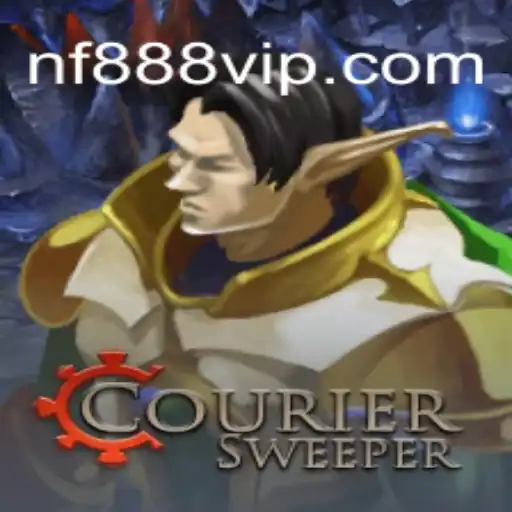 Explorando o Mundo de CourierSweeper: Uma Nova Experiência de Jogo
