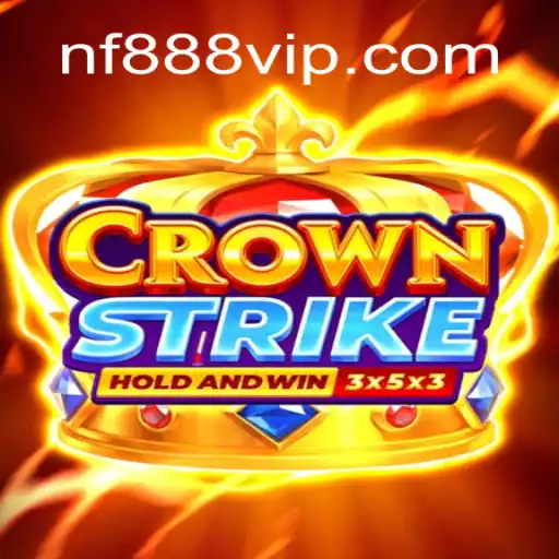 CrownStrike: O Novo Fenômeno dos Jogos de Estratégia