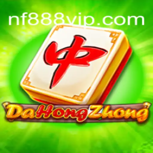 Explorando o Fascinante Mundo do Jogo DaHongZhong