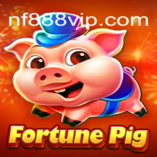 Explorando o Mundo de FortunePig - O Jogo que Conquista Multidões
