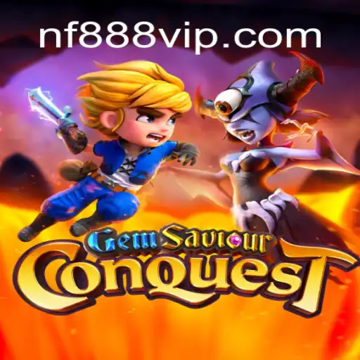 Explorando o Universo de GemSaviourConquest: Uma Experiência Imersiva