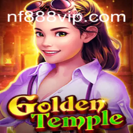 GoldenTemple: Uma Aventura Imersiva no Mundo dos Jogos Online