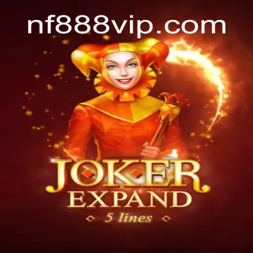 Explorando o Universo de JokerExpand: Uma Jornada ao Mundo dos Jogos