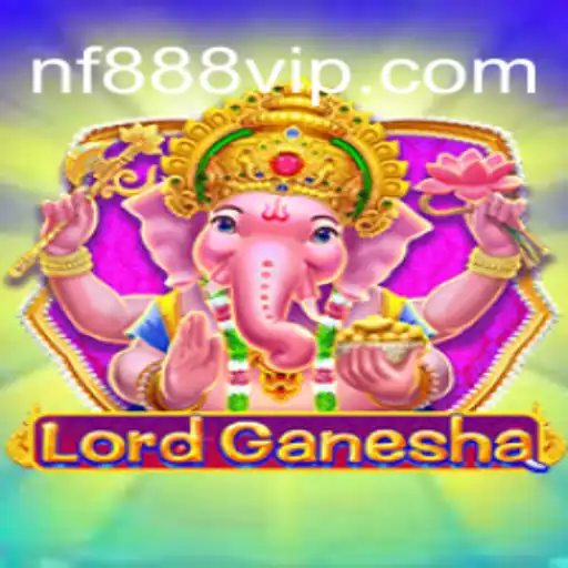 Explorando o Universo de LordGanesha: Um Guia Completo
