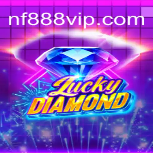 Desvendando LuckyDiamond: Um Guia Completo para Novatos e Jogadores Experientes