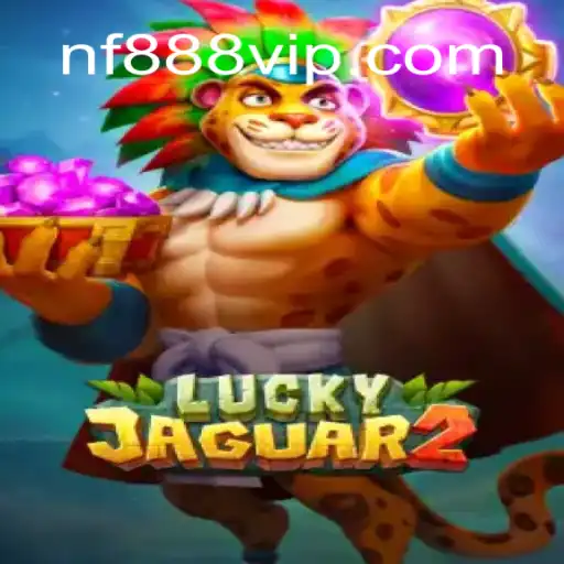 Explorando Luckyjaguar2: Um Jogo de Aventura e Sorte