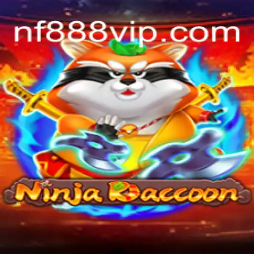 NinjaRaccoon: O Jogo de Aventura que Conquistou os Gamers
