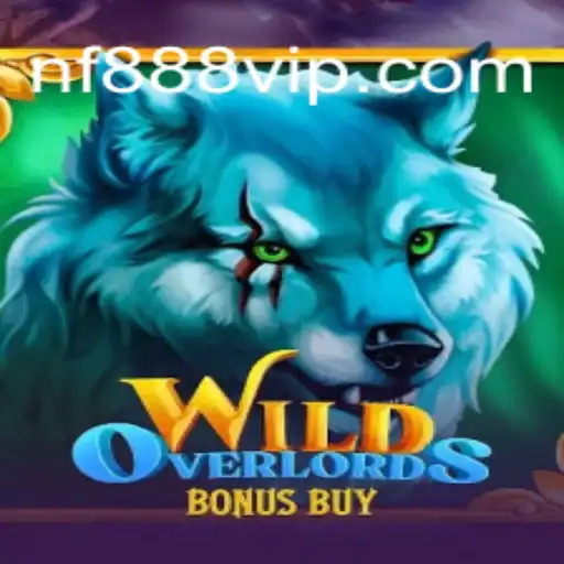 Descubra o Fascinante Mundo do WildOverlordsBonusBuy