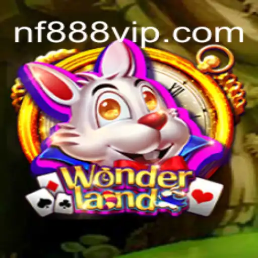 Descubra o Fascinante Mundo do Jogo Wonderland