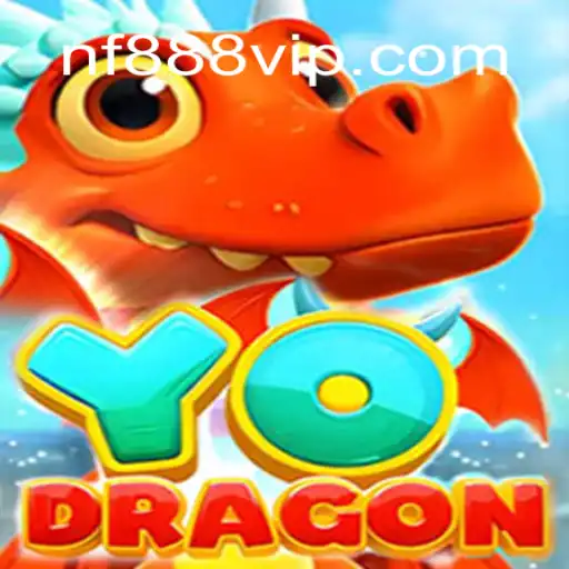 Desbravando o Mundo de YoDragon: Um Mergulho no Novo Fenômeno dos Jogos