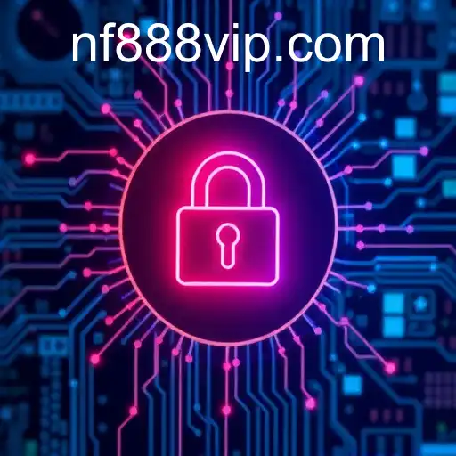 Política de Privacidade: Protegendo Seus Dados em um Mundo Digital