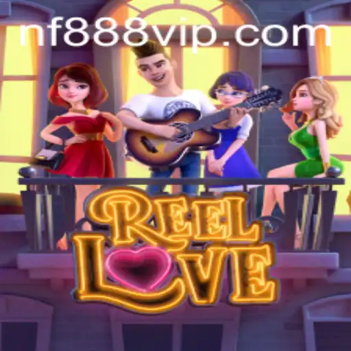 Explorando ReelLove: O Novo Fenômeno dos Jogos de Slot