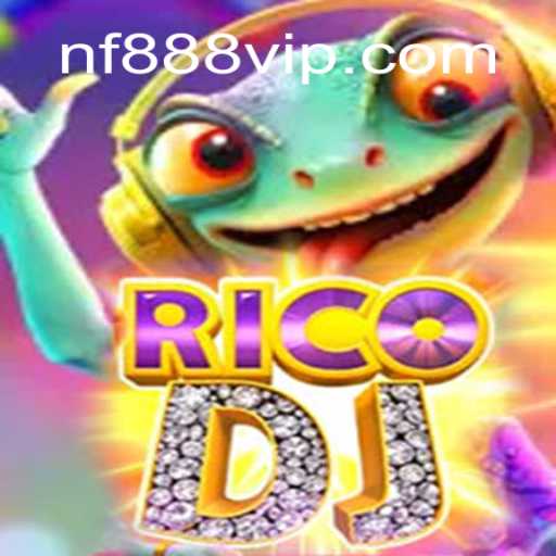 RicoDJ: Descubra o Mundo Cativante do Novo Jogo Interativo