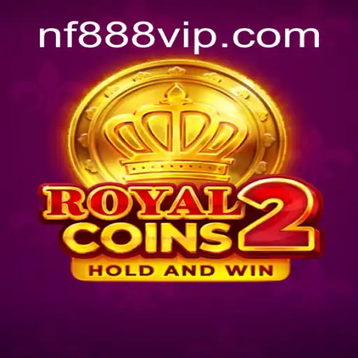 Descubra RoyalCoins2: O Jogo de Estratégia e Aventura que Revoluciona o Mundo dos Games