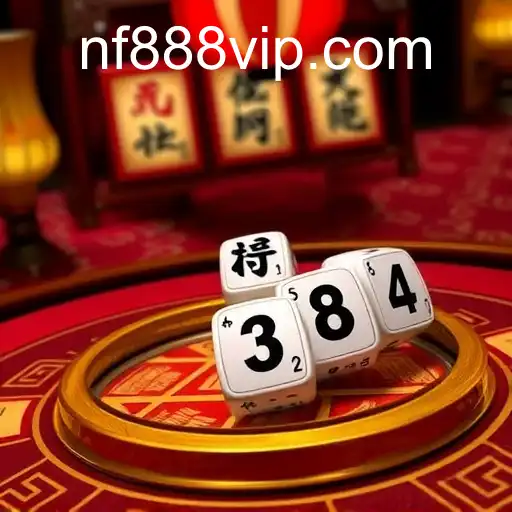 Descobrindo o Fascinante Mundo do Sic Bo