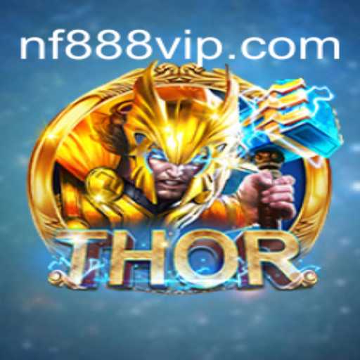Descubra o Mundo de Aventuras do Jogo THOR