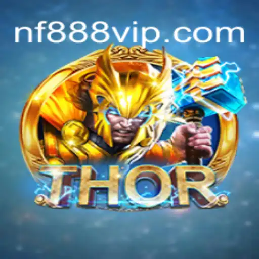 Descubra o Mundo de Aventuras do Jogo THOR