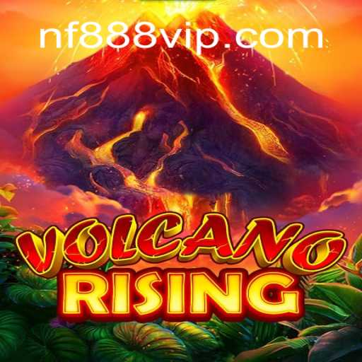 Explore o Mundo de VolcanoRising: Desafios, Aventura e Estratégia