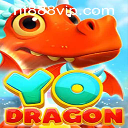 Desbravando o Mundo de YoDragon: Um Mergulho no Novo Fenômeno dos Jogos